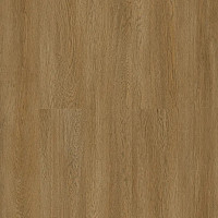 Кварцвиниловые полы Norland Vakre 4мм 1022-14 Lierne фото 1 | FLOORDEALER