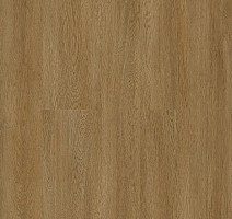 Кварцвиниловые полы Norland Vakre 4мм 1022-14 Lierne фото 1 | FLOORDEALER