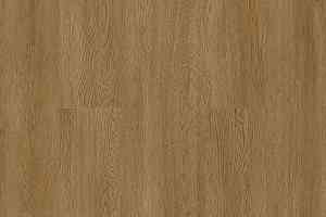 Кварцвиниловые полы Norland Vakre 4мм 1022-14 Lierne фото  | FLOORDEALER