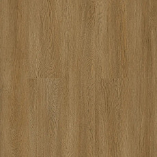 Кварцвиниловые полы Norland Vakre 4мм 1022-14 Lierne фото 1 | FLOORDEALER