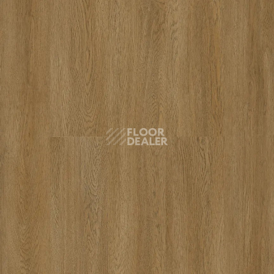 Кварцвиниловые полы Norland Vakre 4мм 1022-14 Lierne фото 1 | FLOORDEALER