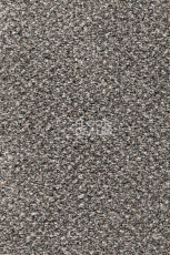 Ковролин AW Stainaway Tweed 93 фото 1 | FLOORDEALER