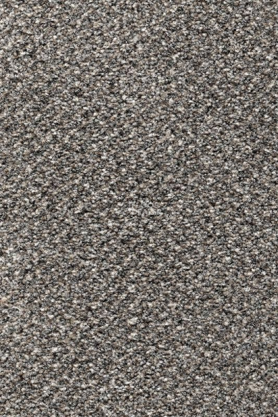 Ковролин AW Stainaway Tweed 93 фото 1 | FLOORDEALER