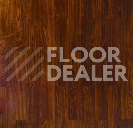 Линолеум Forbo Emerald Wood 8401 фото 1 | FLOORDEALER