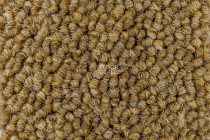 Desso Essence Pure ad 07 6112 фото 2 | FLOORDEALER