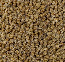 Desso Essence Pure ad 07 6112 фото 2 | FLOORDEALER