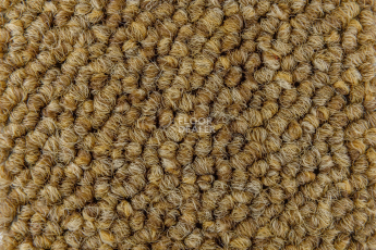 Desso Essence Pure ad 07 6112 фото 2 | FLOORDEALER