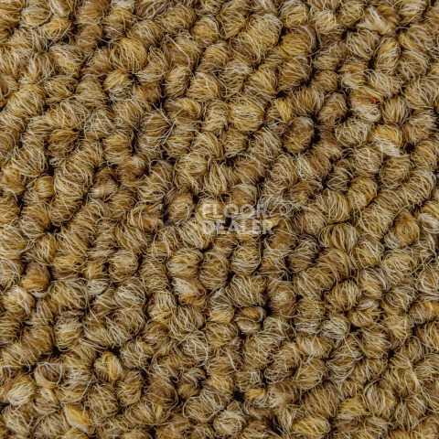 Desso Essence Pure ad 07 6112 фото 2 | FLOORDEALER