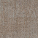 Ковровая плитка IVC Reflect 703  | FLOORDEALER