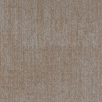 Ковровая плитка IVC Reflect 703 фото 1 | FLOORDEALER