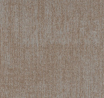 Ковровая плитка IVC Reflect 703 фото 1 | FLOORDEALER