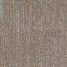 Ковровая плитка IVC Reflect 703 фото 1 | FLOORDEALER