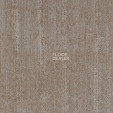 Ковровая плитка IVC Reflect 703 фото 1 | FLOORDEALER
