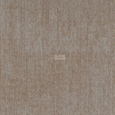 IVC Reflect 703 фото 1 | FLOORDEALER