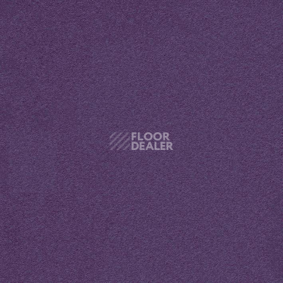 Ковролин Balta ITC Rossini 88 фото 1 | FLOORDEALER