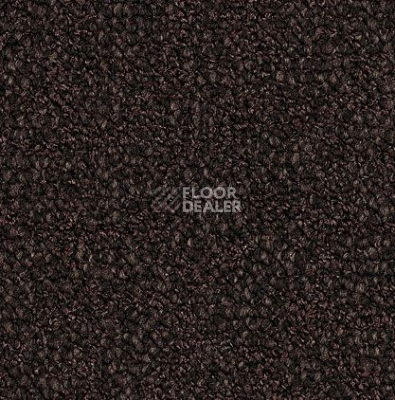 Ковровая плитка Desso Flow Desso Flow 9111 фото 1 | FLOORDEALER