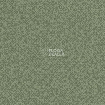 Ковролин AW Manhattan AW Manhattan  29 фото 1 | FLOORDEALER