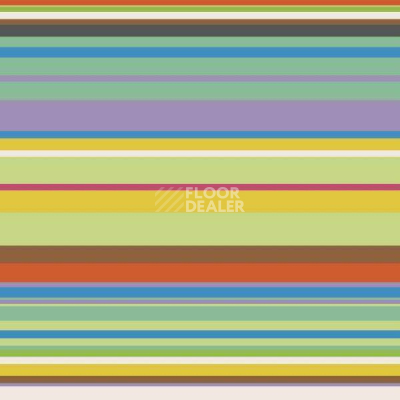 Ковролин Halbmond Step by Step 2 27772 фото 1 | FLOORDEALER