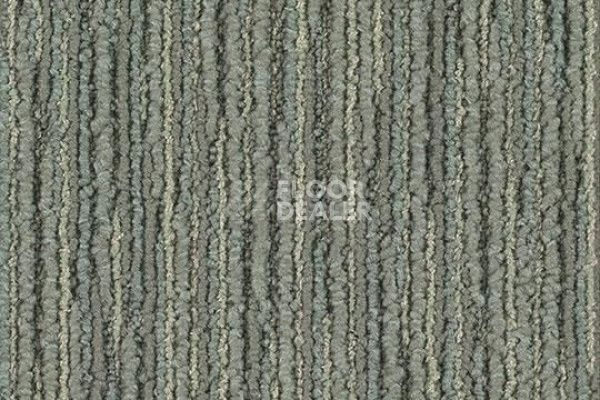 Ковровая плитка Tessera Seagrass 3226 aqua фото 1 | FLOORDEALER