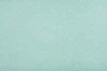 Forbo Emerald Standart 72408 фото 3 | FLOORDEALER