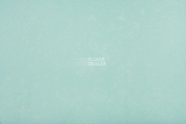 Forbo Emerald Standart 72408 фото 3 | FLOORDEALER