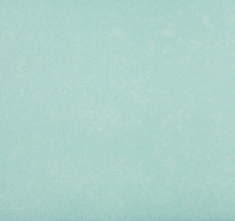 Forbo Emerald Standart 72408 фото 3 | FLOORDEALER