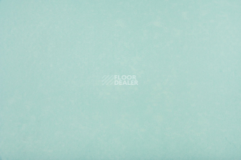 Forbo Emerald Standart 72408 фото 3 | FLOORDEALER