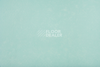 Forbo Emerald Standart 72408 фото 3 | FLOORDEALER