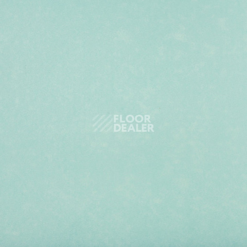 Forbo Emerald Standart 72408 фото 3 | FLOORDEALER