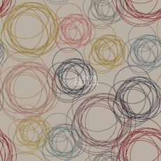 Ковролин Ege Highline Graphic rf 5500376 фото 1 | FLOORDEALER