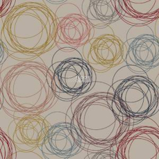 Ege Highline Graphic rf 5500376 фото 1 | FLOORDEALER