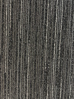 AW Metro Tile 93 фото 3 | FLOORDEALER