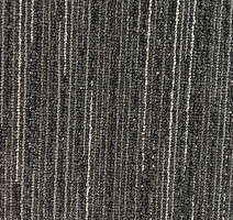 AW Metro Tile 93 фото 3 | FLOORDEALER