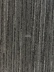 AW Metro Tile 93 фото 3 | FLOORDEALER