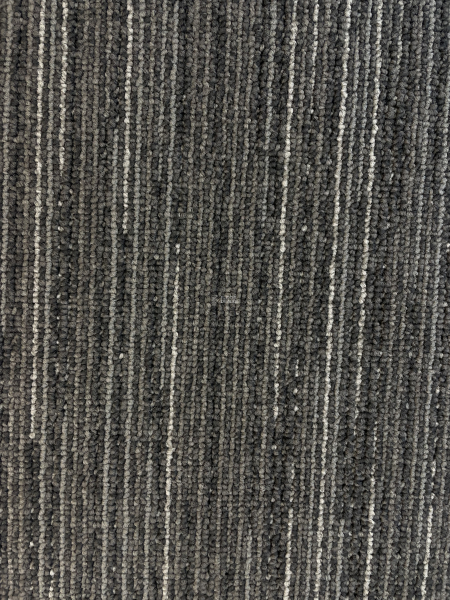 AW Metro Tile 93 фото 3 | FLOORDEALER