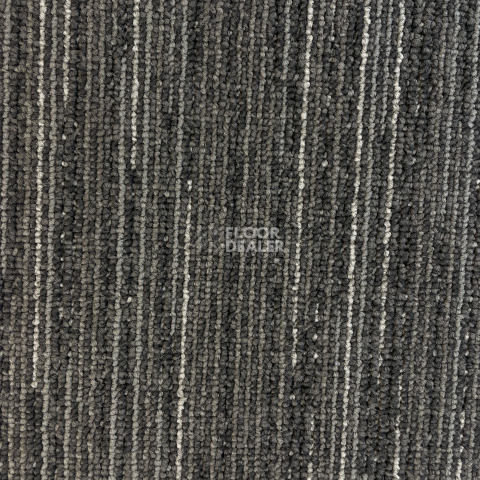 AW Metro Tile 93 фото 3 | FLOORDEALER