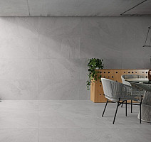 Annapurna 60X120 Annapurna Gris 60X120 фото 2 | FLOORDEALER