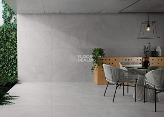 Annapurna 60X120 Annapurna Gris 60X120 фото 2 | FLOORDEALER