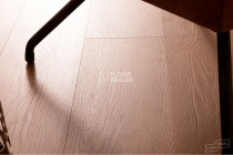 Vinilpol Glue 2мм 8866 EIR ДУБ ШЕРА фото 2 | FLOORDEALER