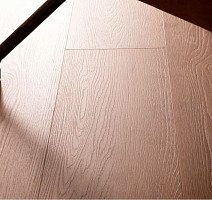 Vinilpol Glue 2мм 8866 EIR ДУБ ШЕРА фото 2 | FLOORDEALER