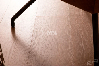 Vinilpol Glue 2мм 8866 EIR ДУБ ШЕРА фото 2 | FLOORDEALER