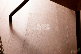 Vinilpol Glue 2мм 8866 EIR ДУБ ШЕРА фото 2 | FLOORDEALER