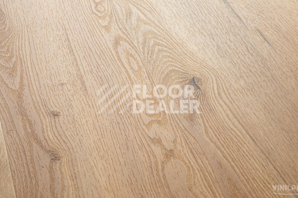 Виниловая плитка ПВХ Vinilam Cork Premium Click 8мм 33100 Дуб Мадрид фото 1 | FLOORDEALER
