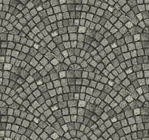 Ковролин Ege Highline Nature rf 52202909 фото 1 | FLOORDEALER