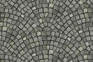 Ковролин Ege Highline Nature rf 52202909 фото  | FLOORDEALER