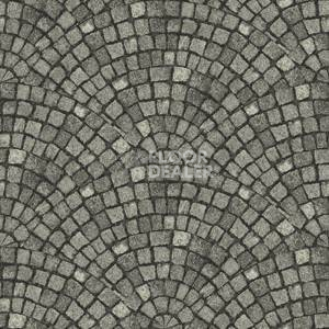 Ковролин Ege Highline Nature rf 52202909 фото 1 | FLOORDEALER