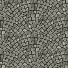 Ковролин Ege Highline Nature rf 52202909 фото 1 | FLOORDEALER