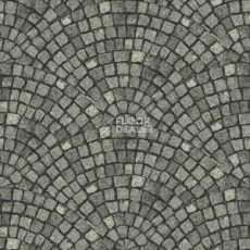 Ковролин Ege Highline Nature rf 52202909 фото 1 | FLOORDEALER