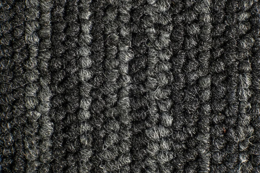 Desso Essence Stripes 9982 фото 3 | FLOORDEALER