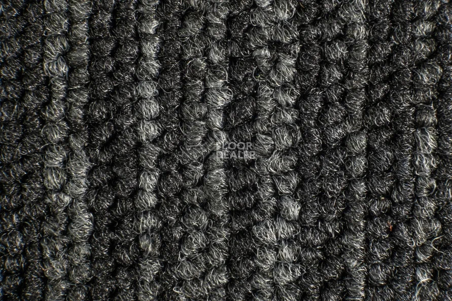 Desso Essence Stripes 9982 фото 3 | FLOORDEALER